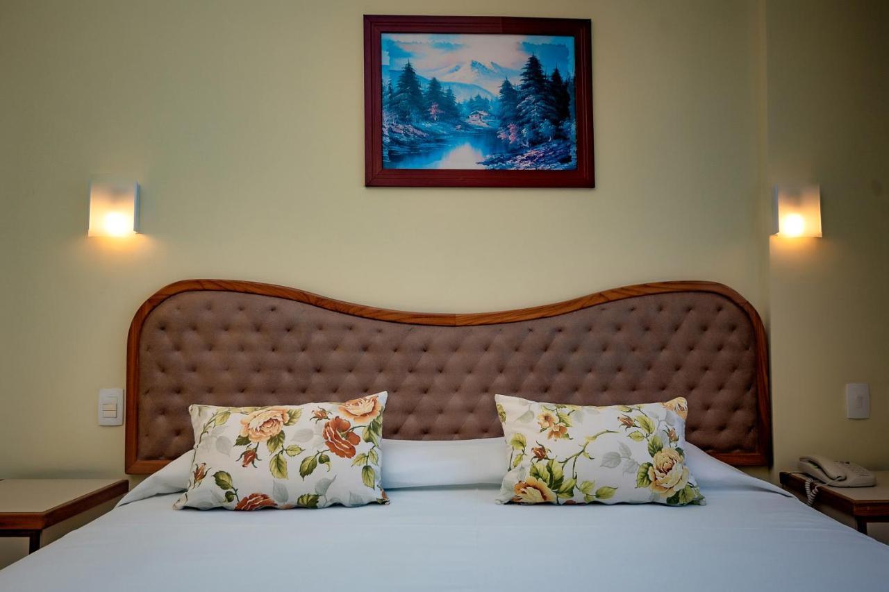 Yak Beach Hotel Ponta Negra Natal Bagian luar foto